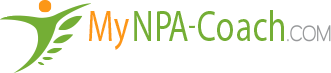 Mynpa-coach