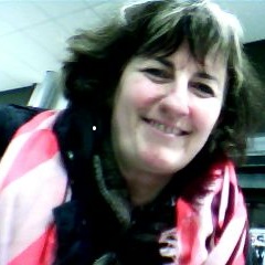 blandine
